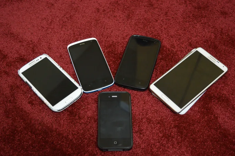 Refurbished-Smartphones: Wie gut sind generalüberholte Geräte wirklich?