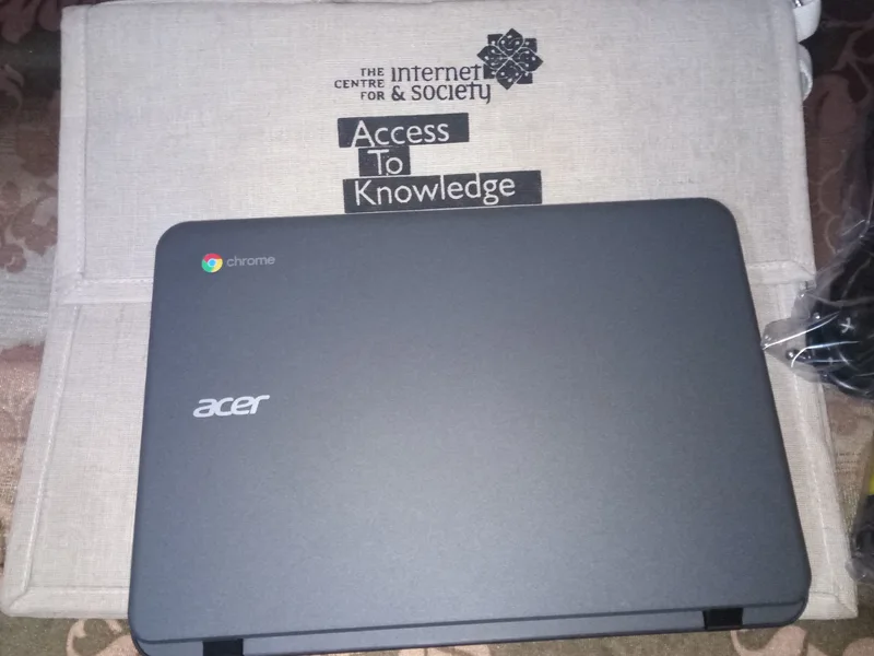 Chromebooks 2026: Für wen lohnt sich der Umstieg auf ChromeOS wirklich?