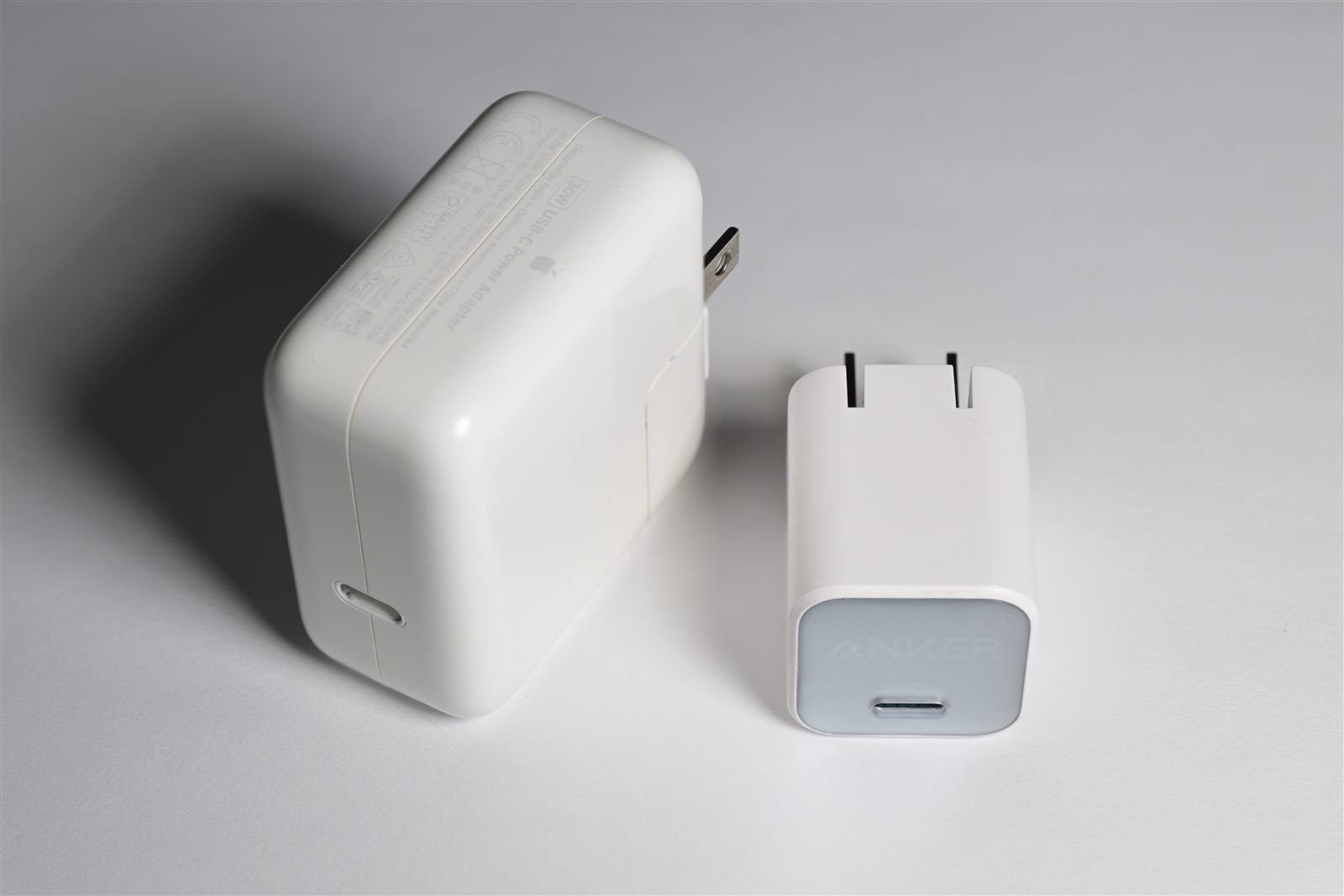 Thunderbolt 5 erklärt: Was der neue Anschluss-Standard für Laptops wirklich bringt