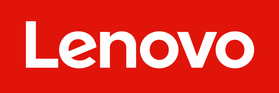 ThinkPad X1 Carbon Gen 13: Business-Laptop mit OLED-Option