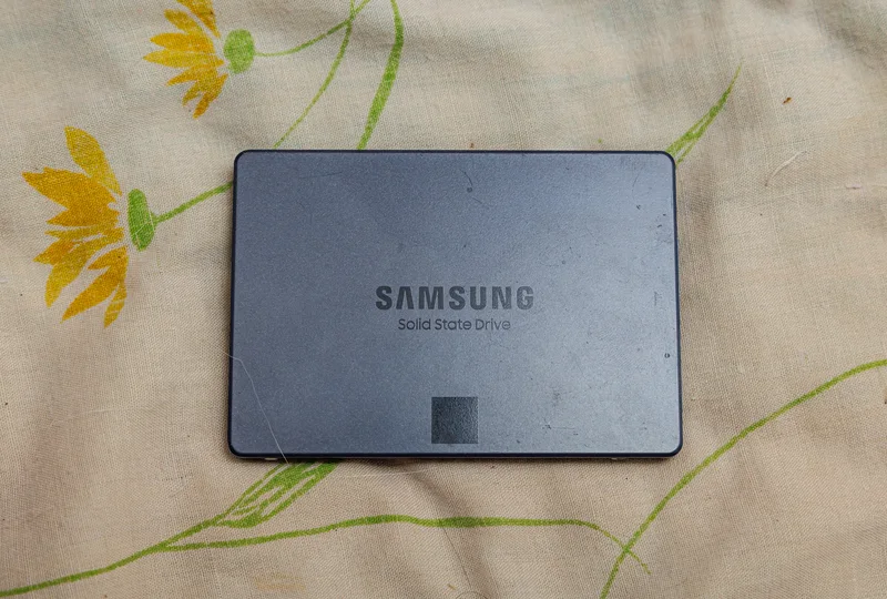 USB4 und Thunderbolt erklärt: Diese Anschlüsse braucht ein moderner Laptop