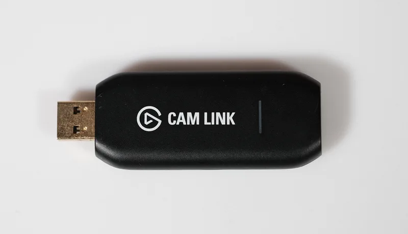 Capture Cards und Streaming-Equipment: Die Technik hinter Let's Plays und Twitch-Streams