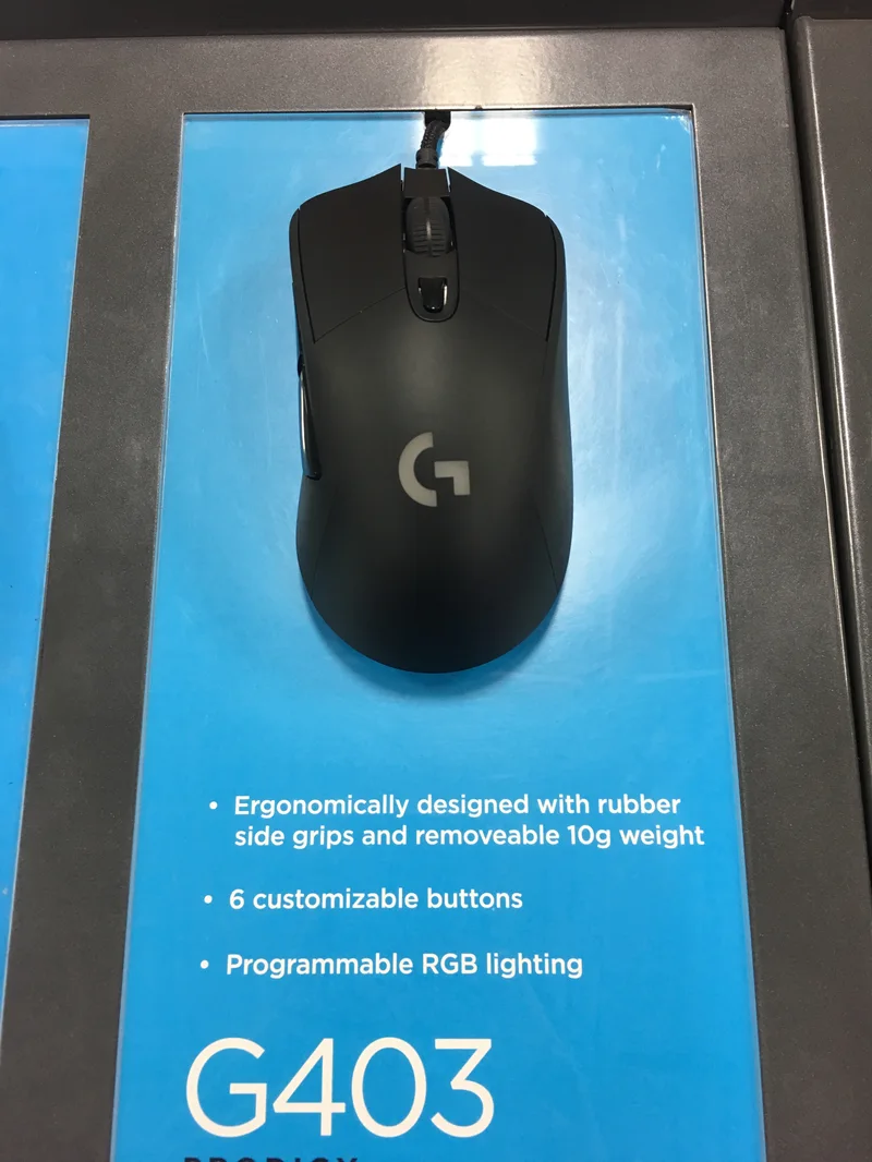 Controller vs. Maus und Tastatur: Was ist beim Gaming wirklich im Vorteil?