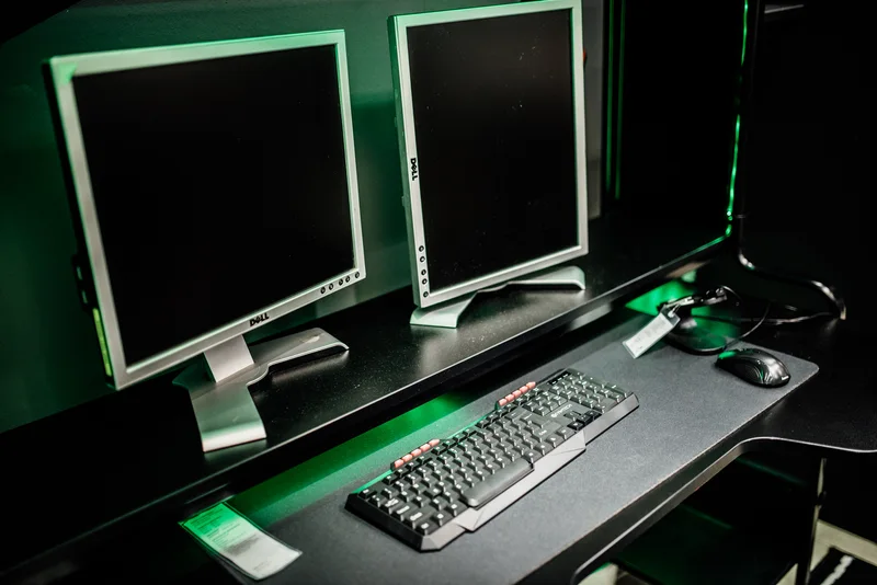 Cross-Play erklärt: Wie PlayStation, Xbox und PC zusammen zocken