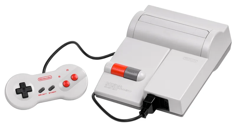 Retro-Gaming und Emulation: Legal alte Spiele auf Handheld und PC zocken