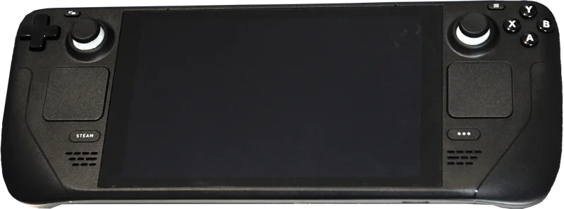 Steam Deck OLED im Alltag: Was das neue Display wirklich bringt