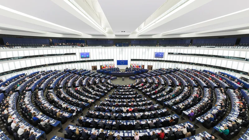 EU AI Act erklärt: Was die neuen KI-Regeln für Verbraucher bedeuten