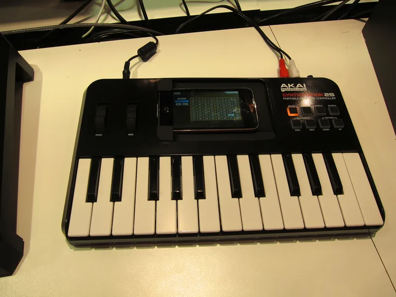 KI-Musikgeneratoren erklärt: Wie Suno, Udio und Co. komplette Songs aus Text erschaffen