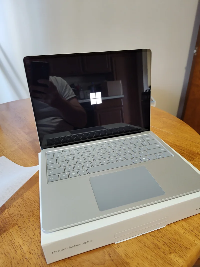 Copilot+ PC verstehen: Was NPUs im Notebook wirklich bringen
