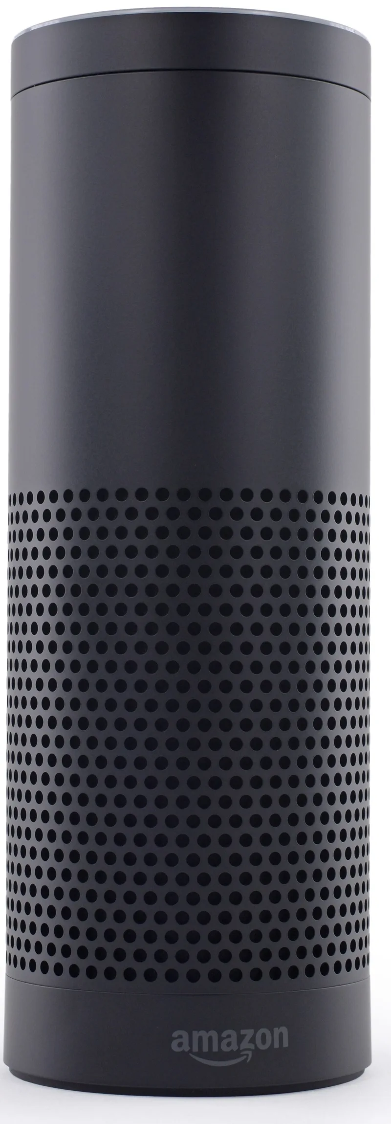 Amazon Echo: Vom ersten Lautsprecher zum Smart-Home-Hub