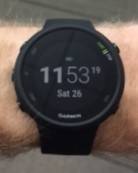 Garmin gegen Apple Watch: Warum Sportuhren anders ticken