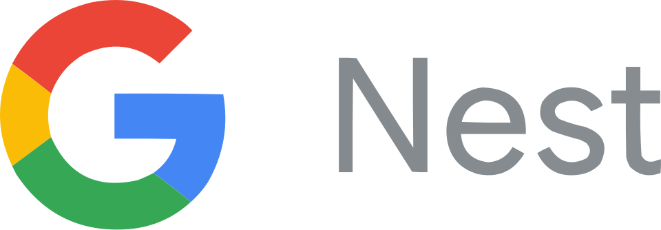 Google Nest: Diese Geräte gehören zum Smart-Home-Ökosystem