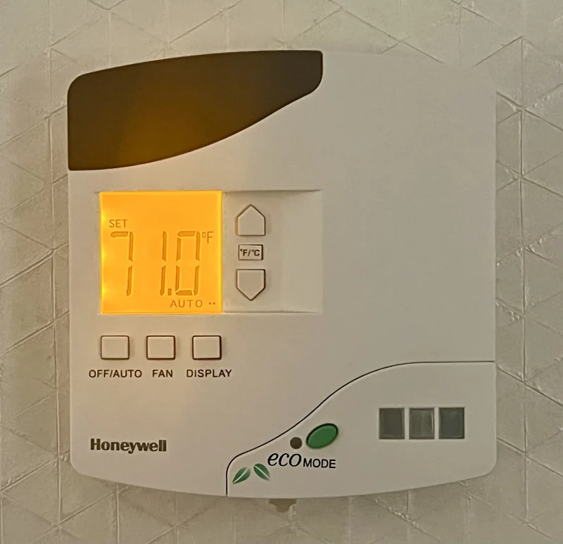 Smarte Heizkörperthermostate: So senken sie wirklich die Heizkosten