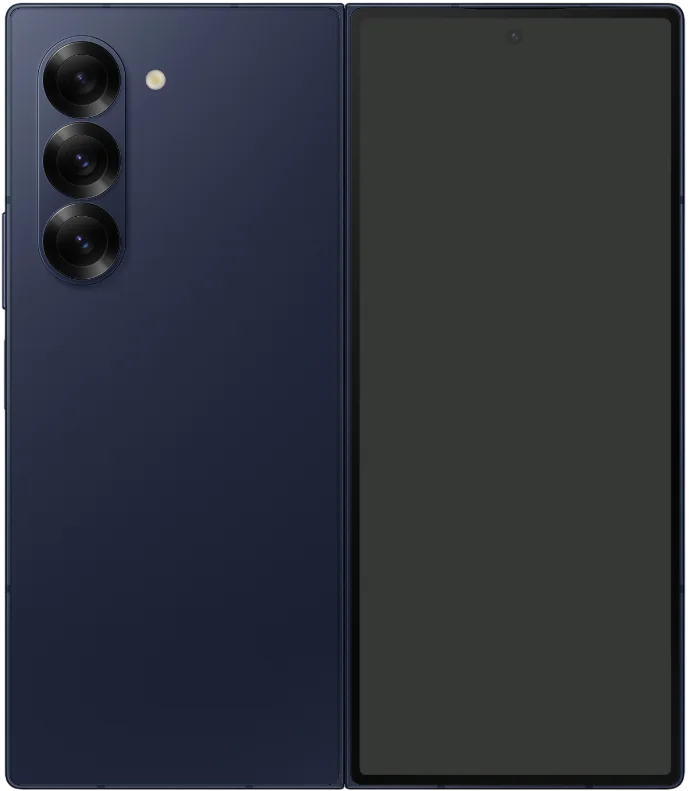 Galaxy Z Fold6 gegen Pixel 9 Pro Fold: Zwei Wege zum faltbaren Smartphone